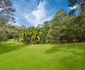 Rural / Farming commercial property sold at 38 Gerara Court Clagiraba QLD 4211