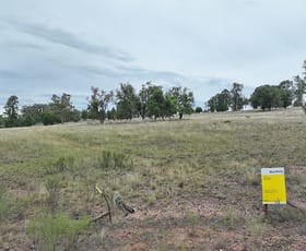 Rural / Farming commercial property sold at 1632 GAMBLE CREEK ROAD Binnaway NSW 2395