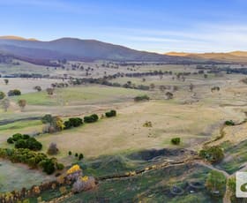 Rural / Farming commercial property sold at 322 Darbyshires Road Glenlogie VIC 3469