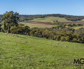 Rural / Farming commercial property for sale at Lot 6 Wells Glover Road Bindoon WA 6502
