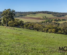 Rural / Farming commercial property sold at Lot 6 Wells Glover Road Bindoon WA 6502