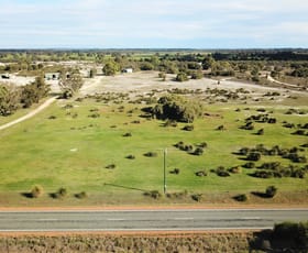 Rural / Farming commercial property for sale at 719 Gingin Brook Road Muckenburra WA 6503