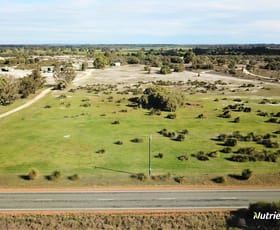 Rural / Farming commercial property sold at 719 Gingin Brook Road Muckenburra WA 6503