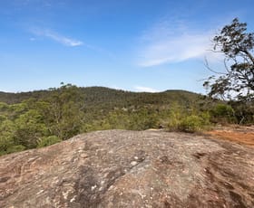 Rural / Farming commercial property sold at Lot 107 Stockyard Creek Road Paynes Crossing NSW 2325