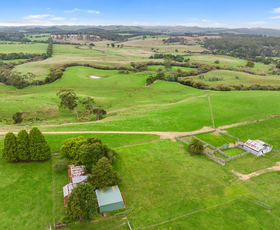 Rural / Farming commercial property for sale at 475 Grantville - Glen Alvie Road Almurta VIC 3979