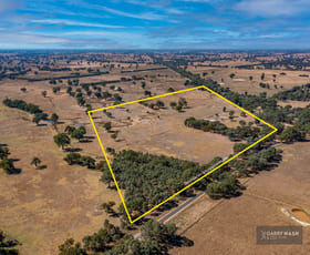 Rural / Farming commercial property for sale at 1582 Oxley-Greta West Road Greta West VIC 3675