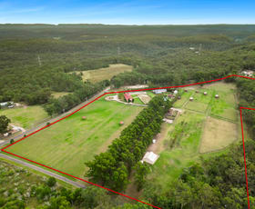 Rural / Farming commercial property for sale at 55 Gallaghers Road South Maroota NSW 2756
