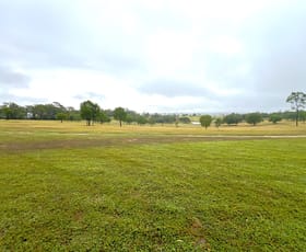 Rural / Farming commercial property for sale at Mount Perry QLD 4671