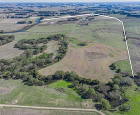 Rural / Farming commercial property for sale at Kellys Road Panmure VIC 3265