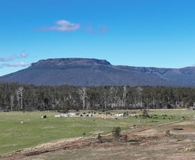 Rural / Farming commercial property for sale at 560 Gads Hill Road Mersey Forest TAS 7304 Rural / Farming commercial property for sale at 560 Gads Hill Road Mersey Forest TAS 7304