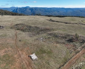 Rural / Farming commercial property for sale at 560 Gads Hill Road Mersey Forest TAS 7304