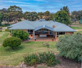 Rural / Farming commercial property for sale at 868 Walla Walla Road Gerogery NSW 2642
