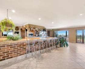 Rural / Farming commercial property for sale at 939 George Downes Drive Kulnura NSW 2250 Rural / Farming commercial property for sale at 939 George Downes Drive Kulnura NSW 2250