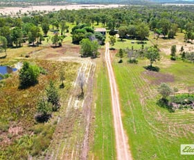 Rural / Farming commercial property for sale at 695 Strickland Road Adelaide River NT 0846