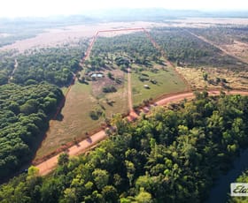 Rural / Farming commercial property for sale at 695 Strickland Road Adelaide River NT 0846