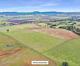 Rural / Farming commercial property sold at 15 Johnston Court Walpa VIC 3875