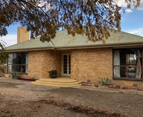 Rural / Farming commercial property sold at 60 Willaring Bridge Road Wallaloo East VIC 3387