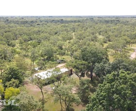 Rural / Farming commercial property for sale at 60 Kriloff Road Katherine NT 0850