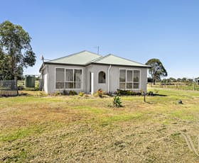 Rural / Farming commercial property for sale at 150 Schools Road Bayles VIC 3981