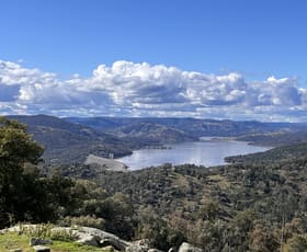 Rural / Farming commercial property for sale at Lot 4 Tarrants Gap Road Wyangala NSW 2808