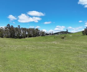 Rural / Farming commercial property for sale at Lot 3 Storys Road Lebrina TAS 7254