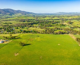 Rural / Farming commercial property for sale at . Scholz Road Allans Flat VIC 3691