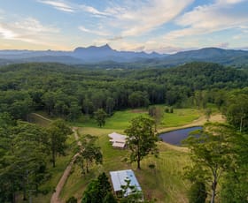 Rural / Farming commercial property for sale at Doon Doon NSW 2484