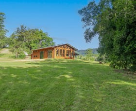Rural / Farming commercial property for sale at 108 Costellos Road Doon Doon NSW 2484