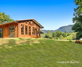 Rural / Farming commercial property for sale at Doon Doon NSW 2484