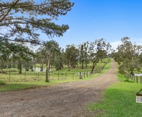 Rural / Farming commercial property for sale at 156 South West Rocks Road Hampden Hall NSW 2440