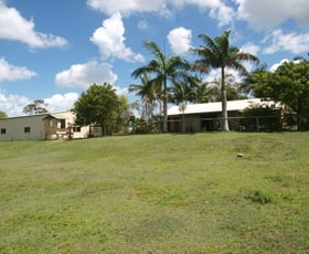 Rural / Farming commercial property sold at 15 Adobe Road Emu Park QLD 4710