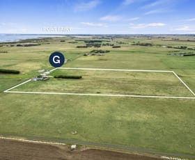 Rural / Farming commercial property for sale at 131 Survey Lane Killarney VIC 3283