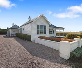 Rural / Farming commercial property for sale at 131 Survey Lane Killarney VIC 3283
