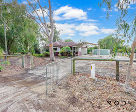 Rural / Farming commercial property sold at 602 Utley Rd Serpentine WA 6125