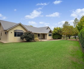 Rural / Farming commercial property for sale at 45 Jackson Road Leeton NSW 2705