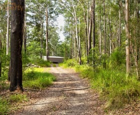 Rural / Farming commercial property for sale at Lot 1 Maras Creek Road Utungun NSW 2447