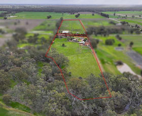 Rural / Farming commercial property sold at 5 Castle Drive Arcadia VIC 3631