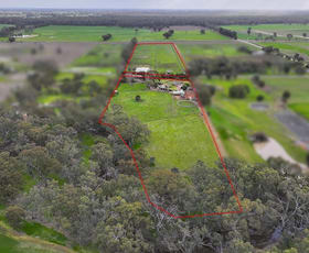 Rural / Farming commercial property for sale at 5 Castle Drive Arcadia VIC 3631