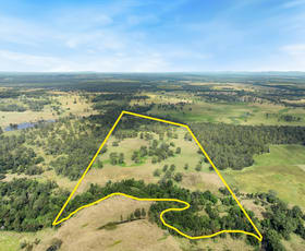 Rural / Farming commercial property for sale at 351 Marks Lane Leeville NSW 2470