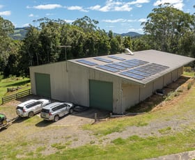 Rural / Farming commercial property for sale at 149 Johnsens Road Fernbrook NSW 2453