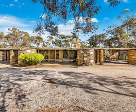 Rural / Farming commercial property for sale at 305-307 Long Forest Road Long Forest VIC 3340