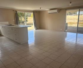 Rural / Farming commercial property sold at 944 Crossman Road Crossman WA 6390