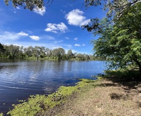 Rural / Farming commercial property sold at 1 Whyte Road Port Curtis QLD 4700