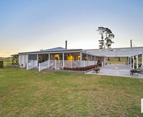 Rural / Farming commercial property sold at 422 Goolwa Road Mosquito Hill SA 5214