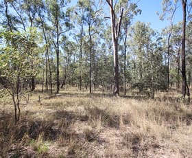 Rural / Farming commercial property sold at 280 Stanmore Road, Coonambula Mundubbera QLD 4626