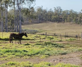 Rural / Farming commercial property for sale at 25 Finsens Road South Kolan QLD 4670