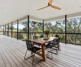 Rural / Farming commercial property for sale at 19 Thomas Kite Lane Orange NSW 2800