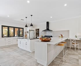 Rural / Farming commercial property for sale at 19 Thomas Kite Lane Orange NSW 2800