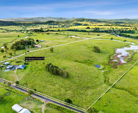 Rural / Farming commercial property for sale at 125 Bergins Pocket Road Kandanga QLD 4570