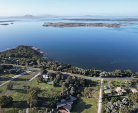 Rural / Farming commercial property for sale at . Little Green Island Lady Barron TAS 7255